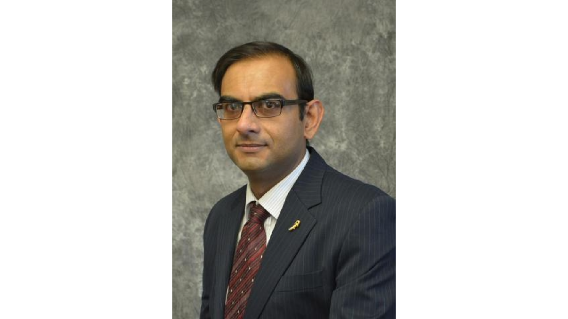 Sounak Chakraborty
