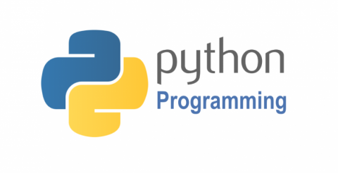 Introduction to Python for Statistics Short Course 