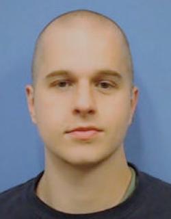 Mitchell Krock