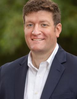 Jonathan Bradley